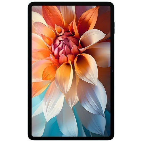 Планшет Blackview Tab 18 LTE 8/256Gb Turquoise Green (Зеленый) Global Version 2