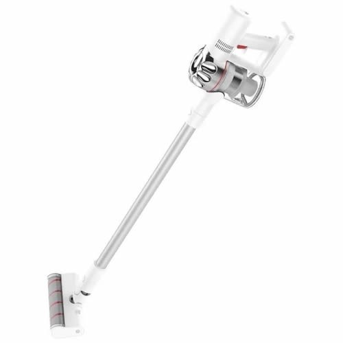 Пылесос Dreame V9P Vacuum Cleaner White (Белый) Global Version 2
