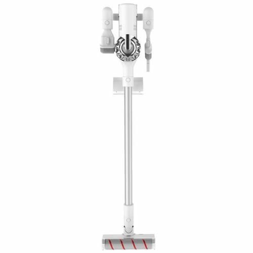 Пылесос Dreame V9P Vacuum Cleaner White (Белый) Global Version 3