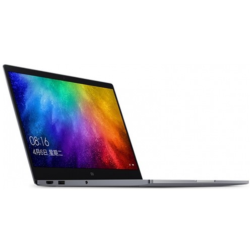 Ноутбук Xiaomi Mi Notebook Air 13.3" 2019 (Intel Core i5 8250U 1600 MHz/13.3"/1920x1080/8GB/512GB SSD/DVD нет/NVIDIA GeForce MX250/Wi-Fi/Bluetooth/Windows 10 Home) Dark Grey (Темно-серый) 4