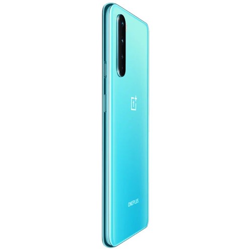 Смартфон OnePlus Nord 8/128Gb Blue Marble (Синий мрамор) Global Version 4