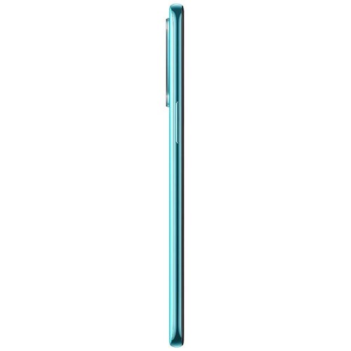 Смартфон OnePlus Nord 8/128Gb Blue Marble (Синий мрамор) Global Version 6