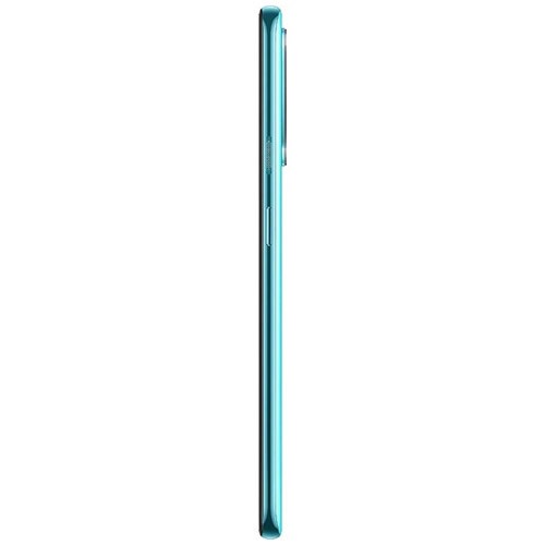 Смартфон OnePlus Nord 8/128Gb Blue Marble (Синий мрамор) Global Version 7