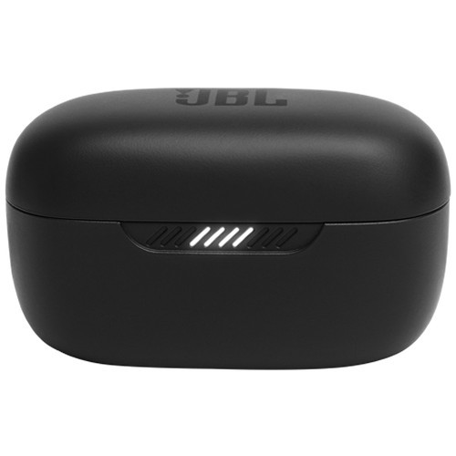 Беспроводные наушники JBL Live Free NC+ TWS Black (Черный) EAC 8