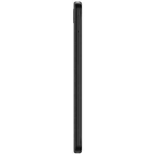 Смартфон Samsung Galaxy A03 Core 2/32Gb Black (Черный) 8