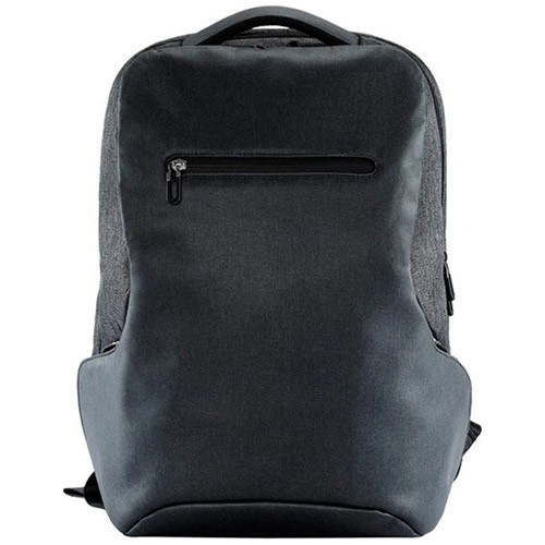 Рюкзак Xiaomi Business Multifunctional Backpack 26L Black (Черный) 1