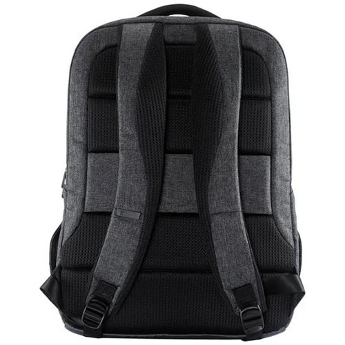 Рюкзак Xiaomi Business Multifunctional Backpack 26L Black (Черный) 2