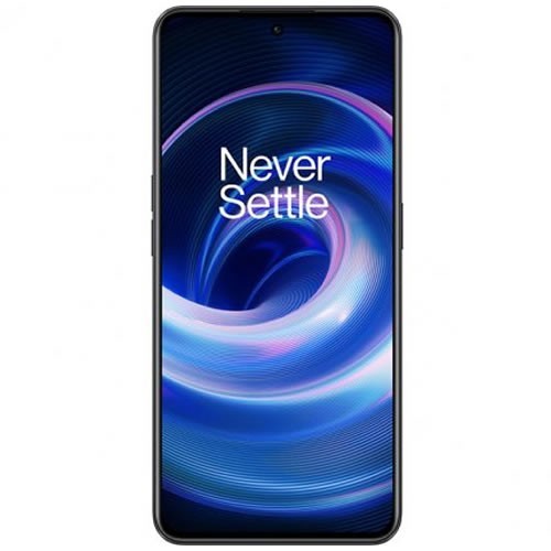 Смартфон OnePlus Ace 5G 8/256Gb (CN) Sierra Black (Черный) 2