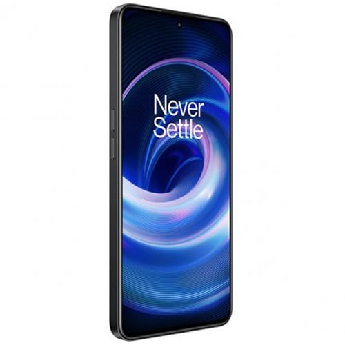 Смартфон OnePlus Ace 5G 8/256Gb (CN) Sierra Black (Черный) 4