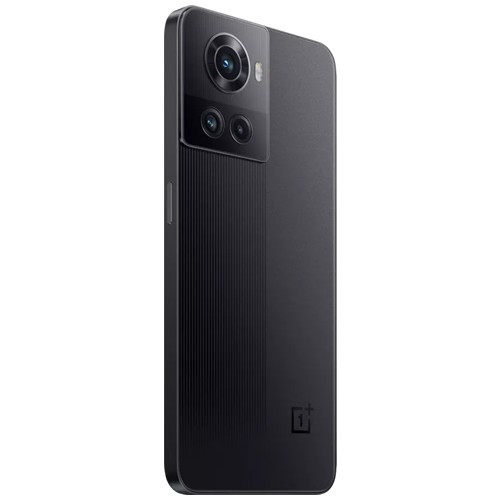 Смартфон OnePlus Ace 5G 8/256Gb (CN) Sierra Black (Черный) 5