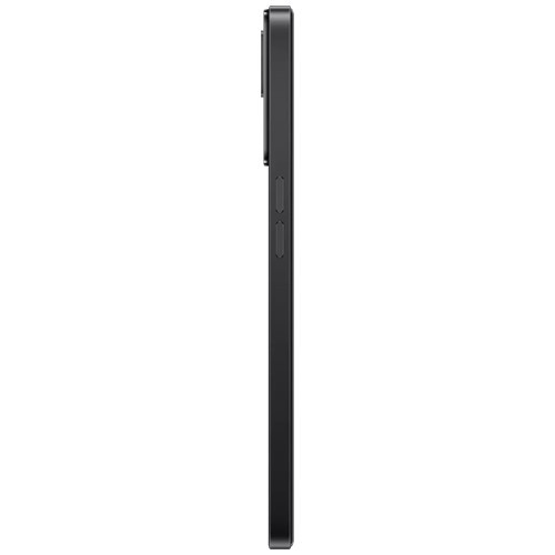 Смартфон OnePlus Ace 5G 8/256Gb (CN) Sierra Black (Черный) 6