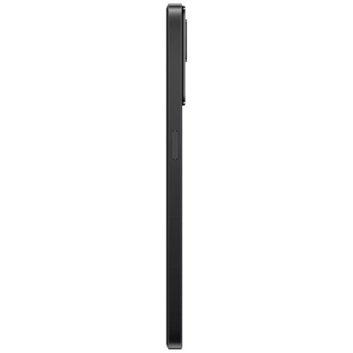 Смартфон OnePlus Ace 5G 8/256Gb (CN) Sierra Black (Черный) 7