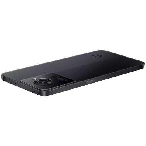 Смартфон OnePlus Ace 5G 8/256Gb (CN) Sierra Black (Черный) 8