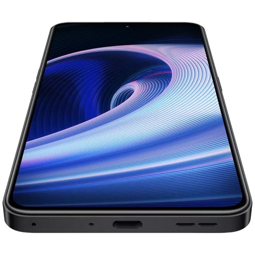 Смартфон OnePlus Ace 5G 8/256Gb (CN) Sierra Black (Черный) 9