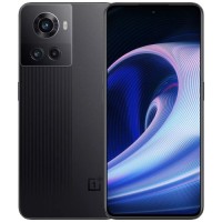 Смартфон OnePlus Ace 5G 8/256Gb (CN) Sierra Black (Черный)