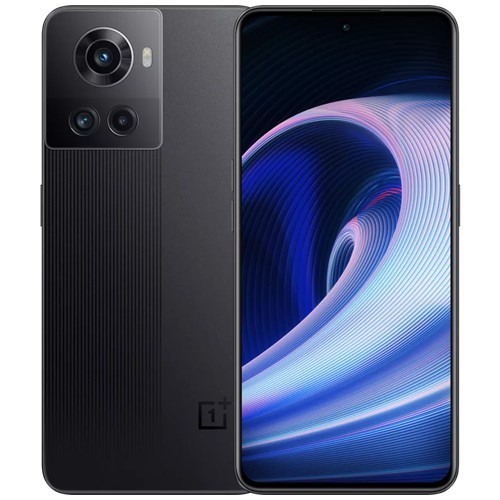 Смартфон OnePlus Ace 5G 8/256Gb (CN) Sierra Black (Черный) 1
