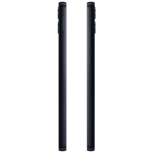 Смартфон Samsung Galaxy A05 4/128Gb Black (Черный) 8