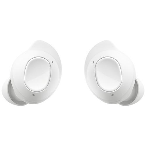 Беспроводные наушники Samsung Galaxy Buds FE White (Белый) 1