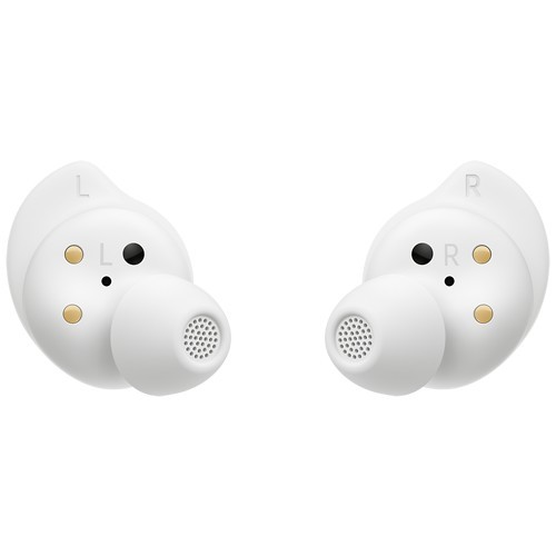 Беспроводные наушники Samsung Galaxy Buds FE White (Белый) 2