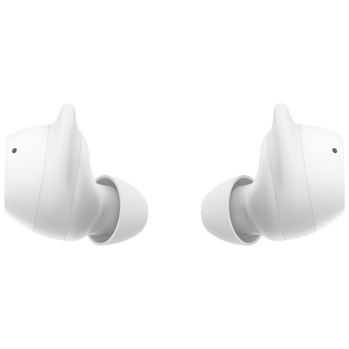 Беспроводные наушники Samsung Galaxy Buds FE White (Белый) 3