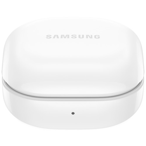 Беспроводные наушники Samsung Galaxy Buds FE White (Белый) 5