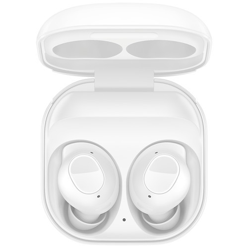 Беспроводные наушники Samsung Galaxy Buds FE White (Белый) 8