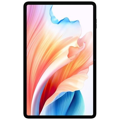 Планшет Blackview Tab 18 LTE 12/256Gb Space Gray (Серый) Global Version 2