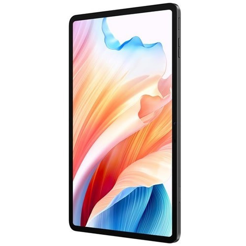 Планшет Blackview Tab 18 LTE 12/256Gb Space Gray (Серый) Global Version 4