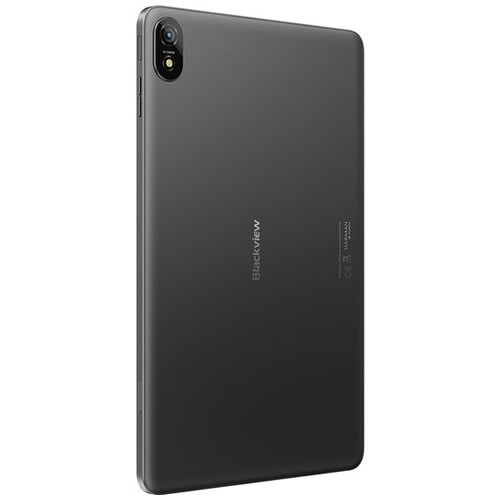 Планшет Blackview Tab 18 LTE 12/256Gb Space Gray (Серый) Global Version 5