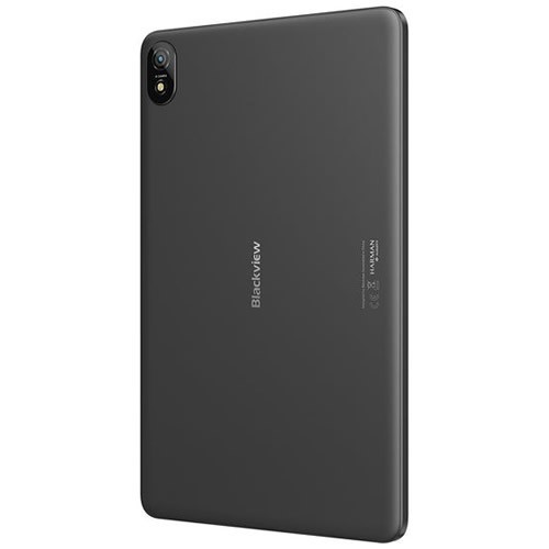 Планшет Blackview Tab 18 LTE 12/256Gb Space Gray (Серый) Global Version 6