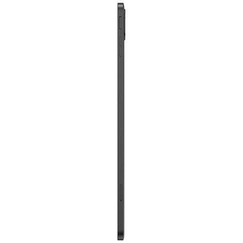 Планшет Blackview Tab 18 LTE 12/256Gb Space Gray (Серый) Global Version 7