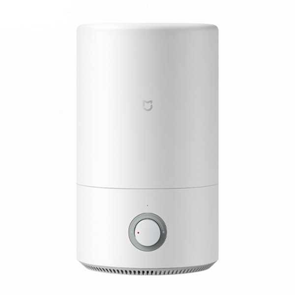 Увлажнитель воздуха Xiaomi Mijia Air Humidifier 4L White (Белый) MJJSQ02LX 1