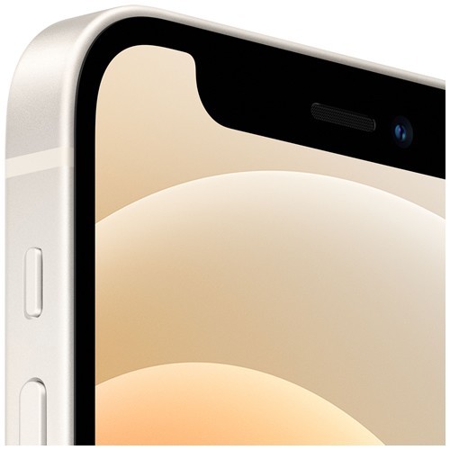 Смартфон Apple iPhone 12 Mini 128Gb White (Белый) MGE43 2