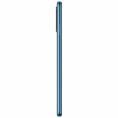 Смартфон Poco M3 Pro 5G 4/64Gb (NFC) Cool Blue (Синий) Global Version 8