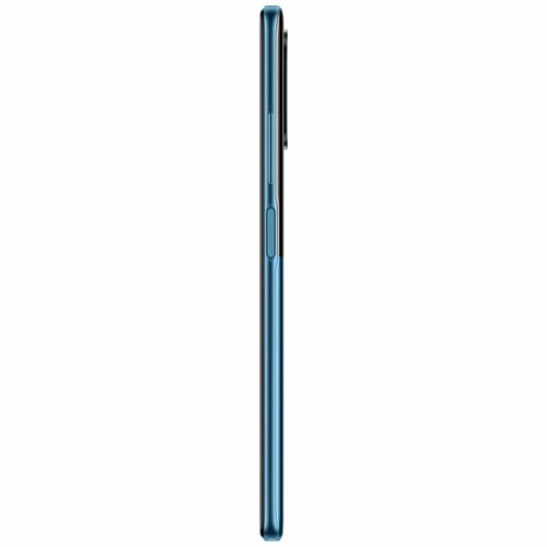 Смартфон Poco M3 Pro 5G 4/64Gb (NFC) Cool Blue (Синий) Global Version 9