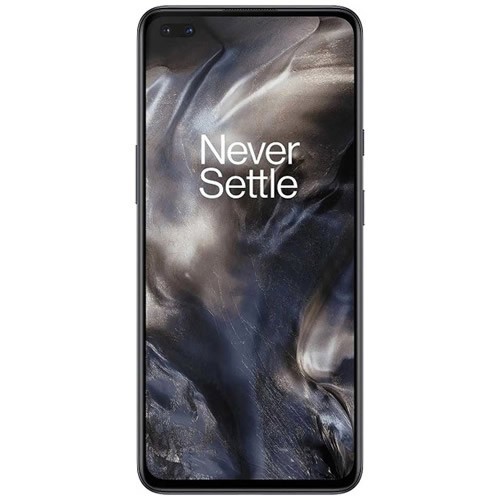 Смартфон OnePlus Nord 8/128Gb Gray Onyx (Серый оникс) Global Version 2