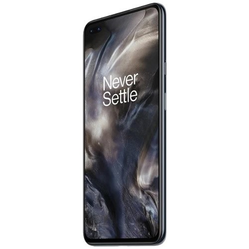 Смартфон OnePlus Nord 8/128Gb Gray Onyx (Серый оникс) Global Version 4
