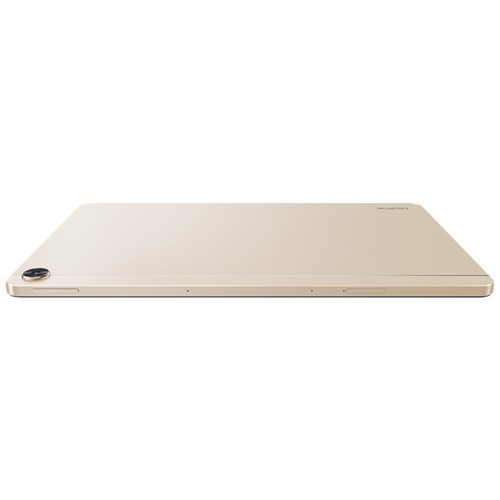 Планшет Realme Pad 4/64Gb Wi-Fi Gold (Золотой) EAC 5