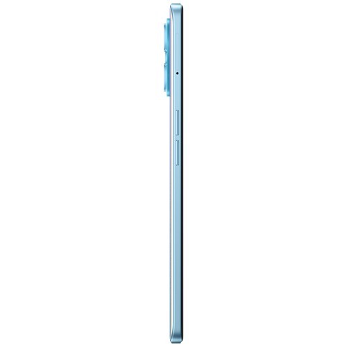 Смартфон Realme 9 Pro+ 8/256Gb Sunrise Blue (Синий) EAC 4