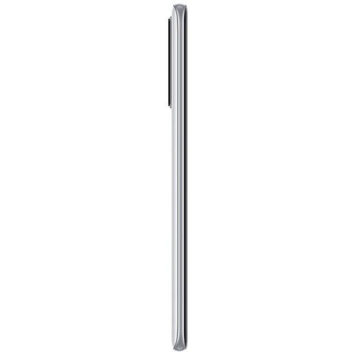 Смартфон Xiaomi 11T 8/256Gb Moonlight White (Белый) EAC 8