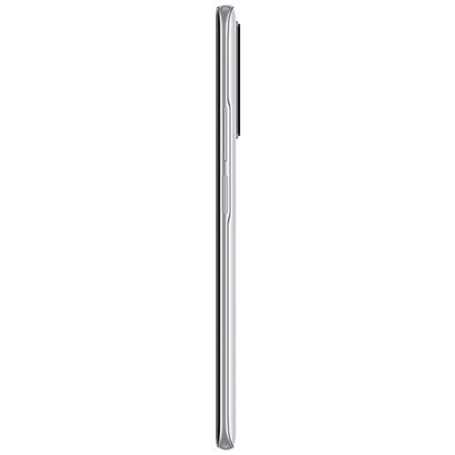 Смартфон Xiaomi 11T 8/256Gb Moonlight White (Белый) EAC 9