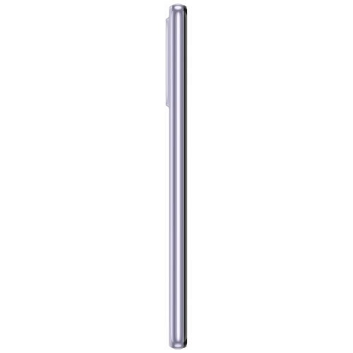 Смартфон Samsung Galaxy A52 6/128Gb Violet (Лаванда) 8