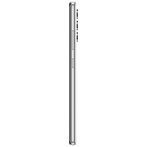 Смартфон Samsung Galaxy A32 4/64Gb White (Белый) 9