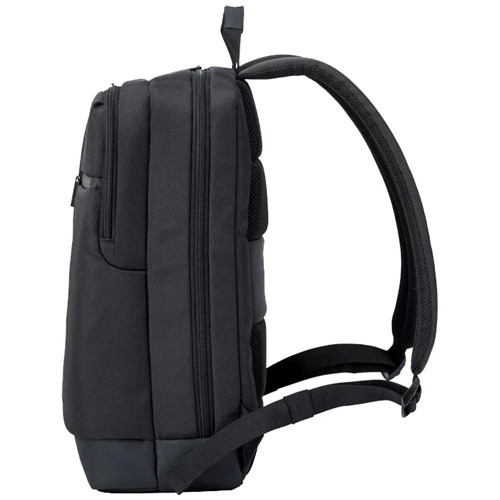 Рюкзак Xiaomi Classic Business Backpack Black (Черный) 4