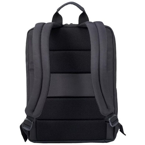 Рюкзак Xiaomi Classic Business Backpack Black (Черный) 3