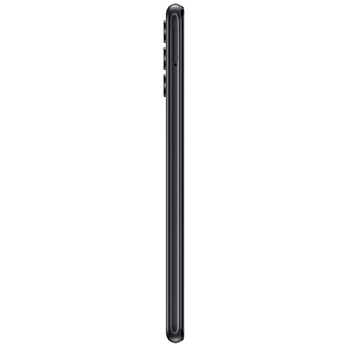 Смартфон Samsung Galaxy A04S 4/64Gb Black (Черный) 8