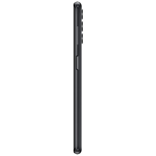 Смартфон Samsung Galaxy A04S 4/64Gb Black (Черный) 9