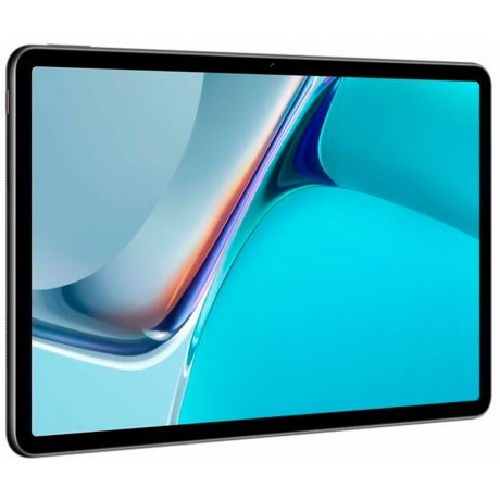 Планшет Huawei MatePad 11 6/64Gb Wi-Fi Matte Grey (Матовый серый) DBY-W09 EAC 2