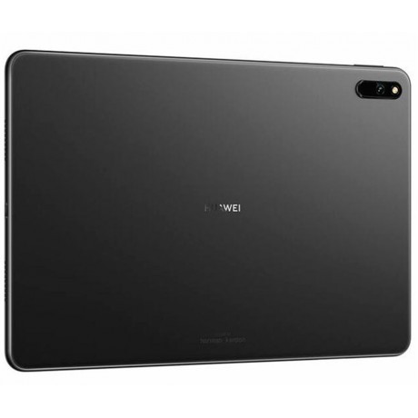 Планшет Huawei MatePad 11 6/64Gb Wi-Fi Matte Grey (Матовый серый) DBY-W09 EAC 4