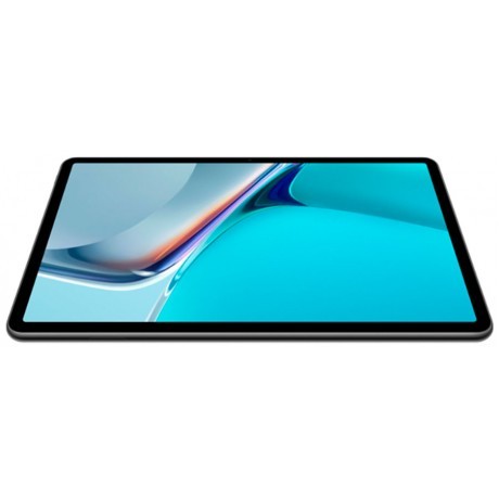 Планшет Huawei MatePad 11 6/64Gb Wi-Fi Matte Grey (Матовый серый) DBY-W09 EAC 6